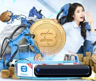 必赢体育官网 APP
