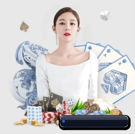 坚持做好基础的事 - 长期内容价值积累